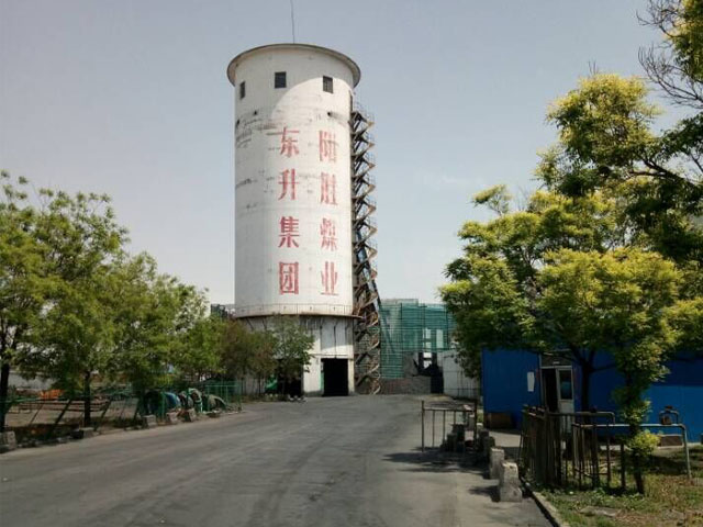 山西陽(yáng)泉坑道鉆機(jī)培訓(xùn)