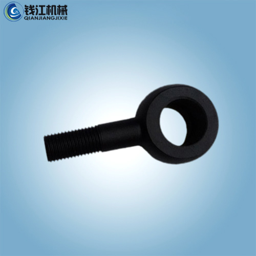 鉆機(jī)配件_鉸接螺栓