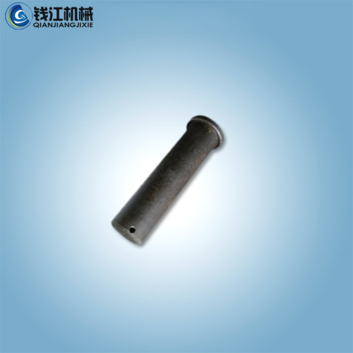 鉆機配件_油缸銷軸（短）