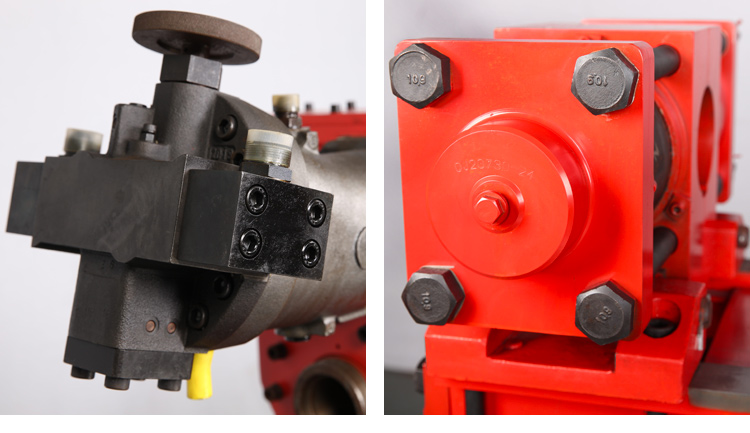 zdy3200S細(xì)節(jié)展示 zdy3200S細(xì)節(jié)展示