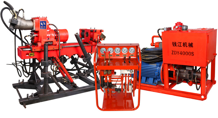 zdy4000S產(chǎn)品展示 zdy4000S產(chǎn)品展示