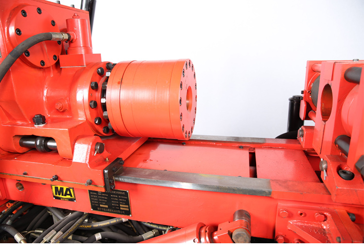 zdy6000L細(xì)節(jié)展示 zdy6000L細(xì)節(jié)展示