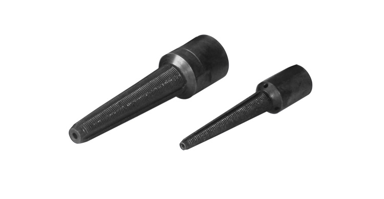 打撈工具公錐圖片 打撈工具公錐圖片