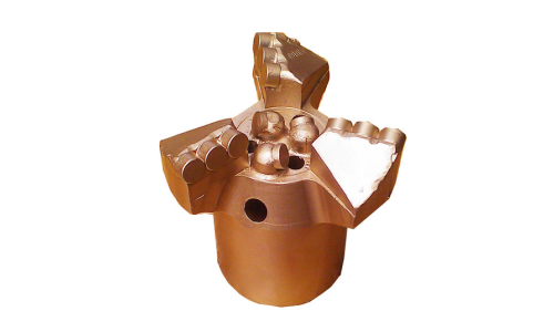 金剛石復合片鉆頭圖片 金剛石復合片鉆頭圖片