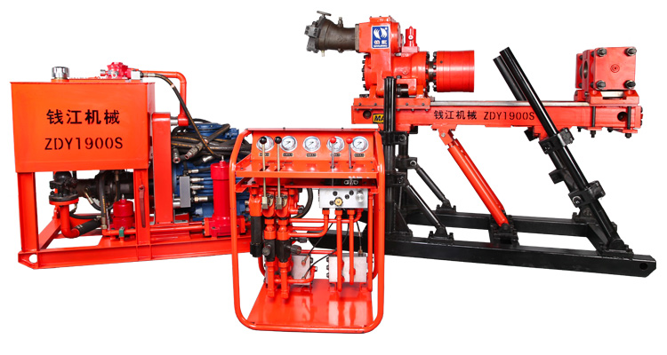 <a href=http://m.contax.com.cn/product/products-9-68.html target='_blank'>ZDY1900S</a>坑道鉆機(jī)
