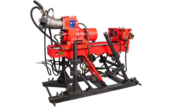 ZDY4000S全液壓鉆機(jī) ZDY4000S全<a href=/Hydraulic-rig.html target='_blank'>液壓鉆機(jī)</a>