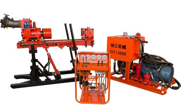 <a href=/tunnel-in-drill.html target='_blank'>坑道鉆機</a>