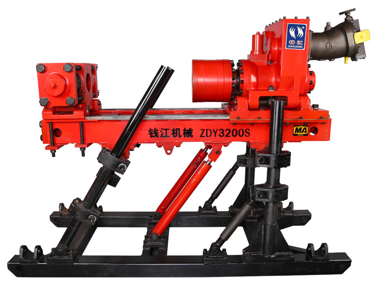 zdy3200s主機(jī) zdy3200s主機(jī)