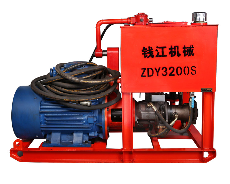 zdy3200s泵站 zdy3200s泵站