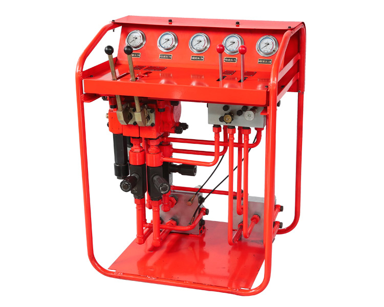 zdy3200s操作臺(tái) zdy3200s操作臺(tái)